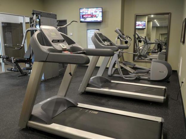 staybridge suites st petersburg downtown by ihg