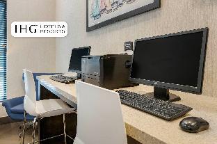 staybridge suites st petersburg downtown by ihg