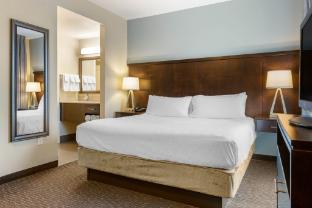 staybridge suites st petersburg downtown by ihg