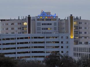 staybridge suites st petersburg downtown by ihg