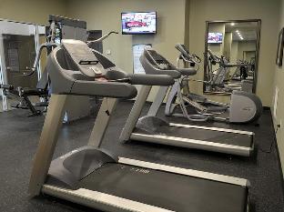 staybridge suites st petersburg downtown by ihg