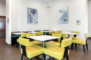 staybridge suites st petersburg downtown by ihg