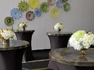 staybridge suites st petersburg downtown by ihg