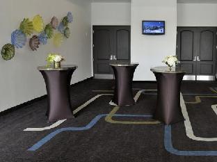 staybridge suites st petersburg downtown by ihg