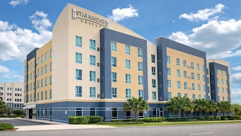 staybridge suites st petersburg downtown by ihg