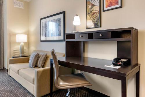staybridge suites st petersburg downtown by ihg