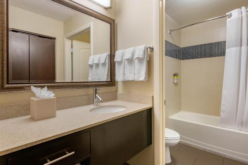 staybridge suites st petersburg downtown by ihg