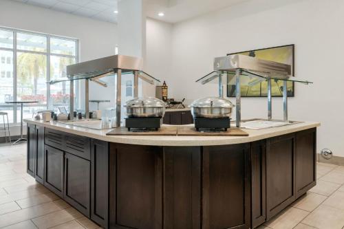 staybridge suites st petersburg downtown by ihg