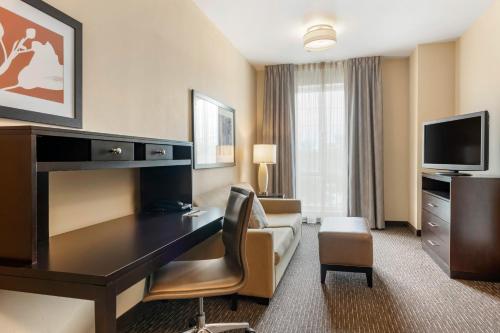 staybridge suites st petersburg downtown by ihg
