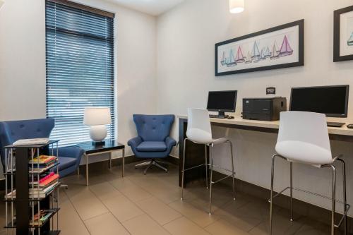 staybridge suites st petersburg downtown by ihg