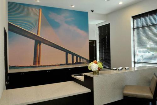 staybridge suites st petersburg downtown by ihg