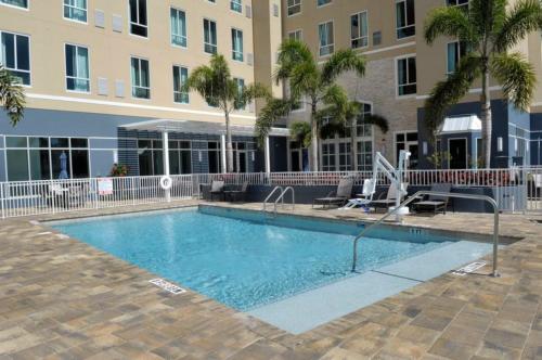 staybridge suites st petersburg downtown by ihg