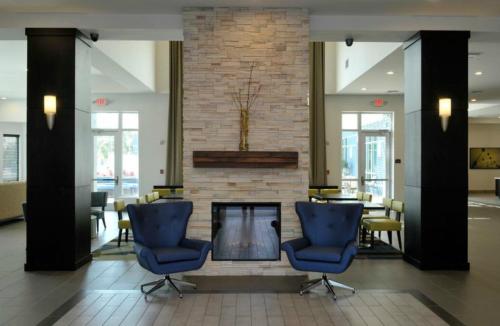 staybridge suites st petersburg downtown by ihg