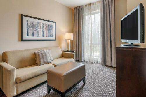 Staybridge Suites St. Petersburg Downtown By Ihg,St. Petersburg>>St. Pete Beach,3 star