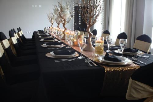 Staybridge Suites St. Petersburg Downtown By Ihg,St. Petersburg>>St. Pete Beach,3 star