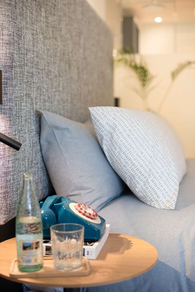 innside madrid gran via