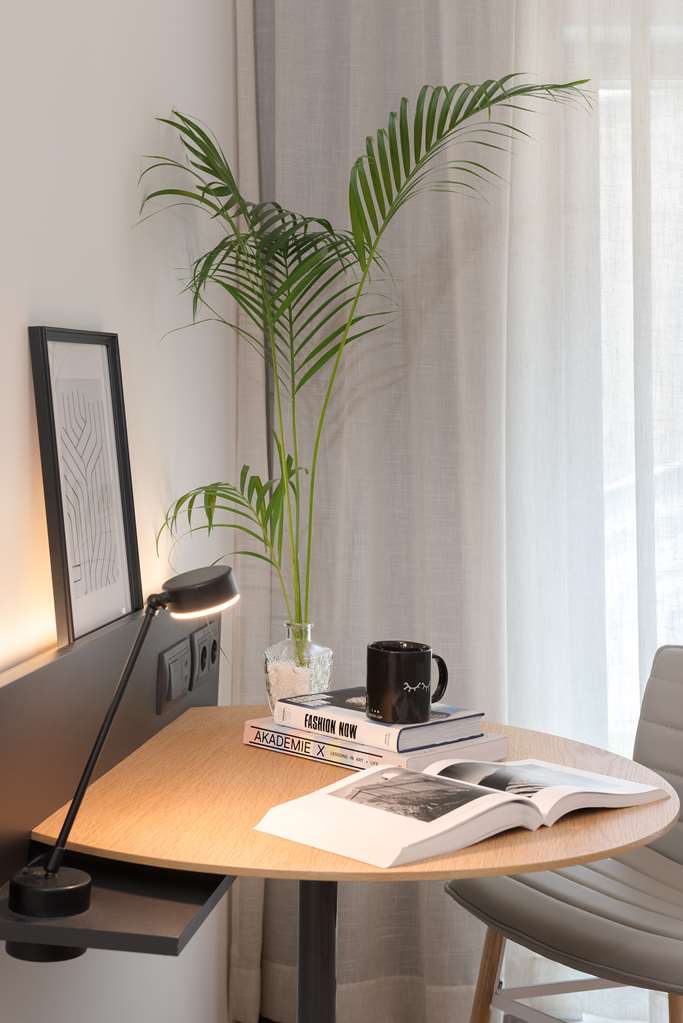 innside madrid gran via