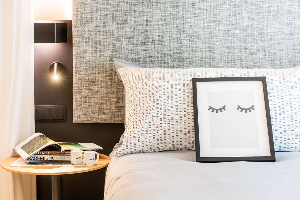 innside madrid gran via