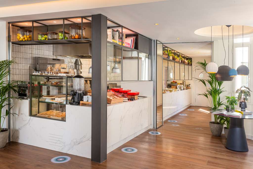 innside madrid gran via