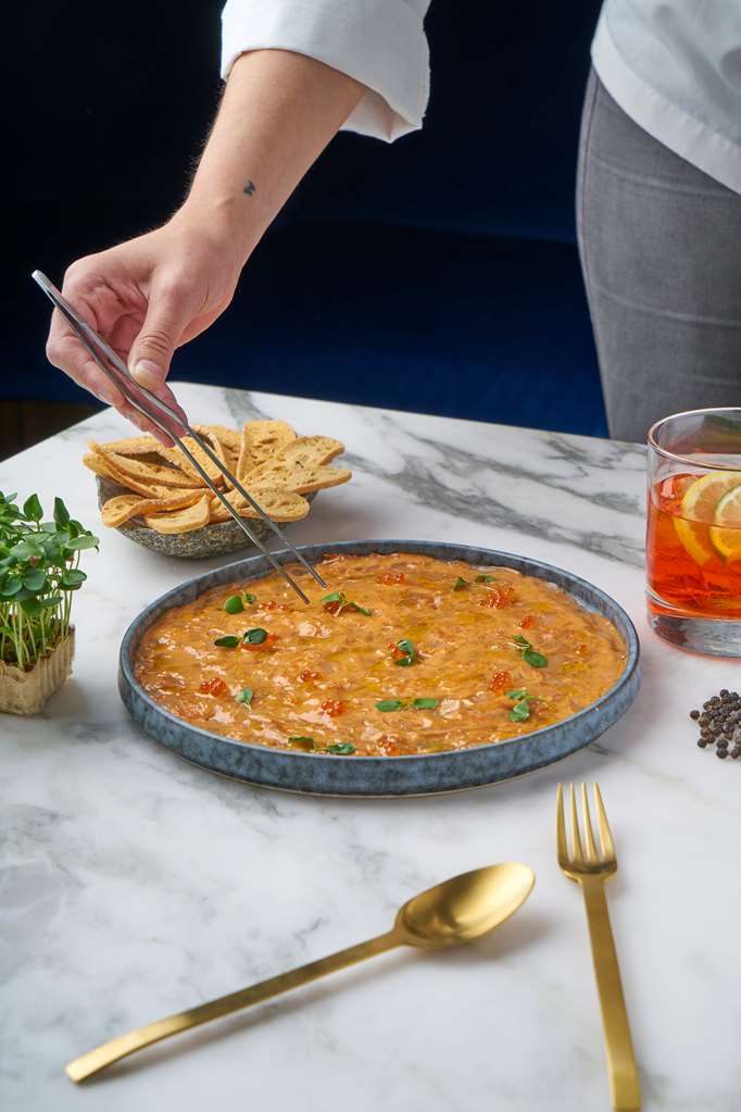 innside madrid gran via