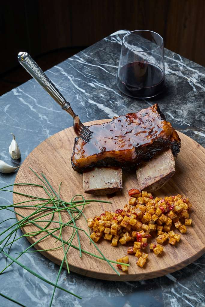 innside madrid gran via