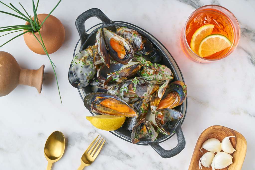 innside madrid gran via