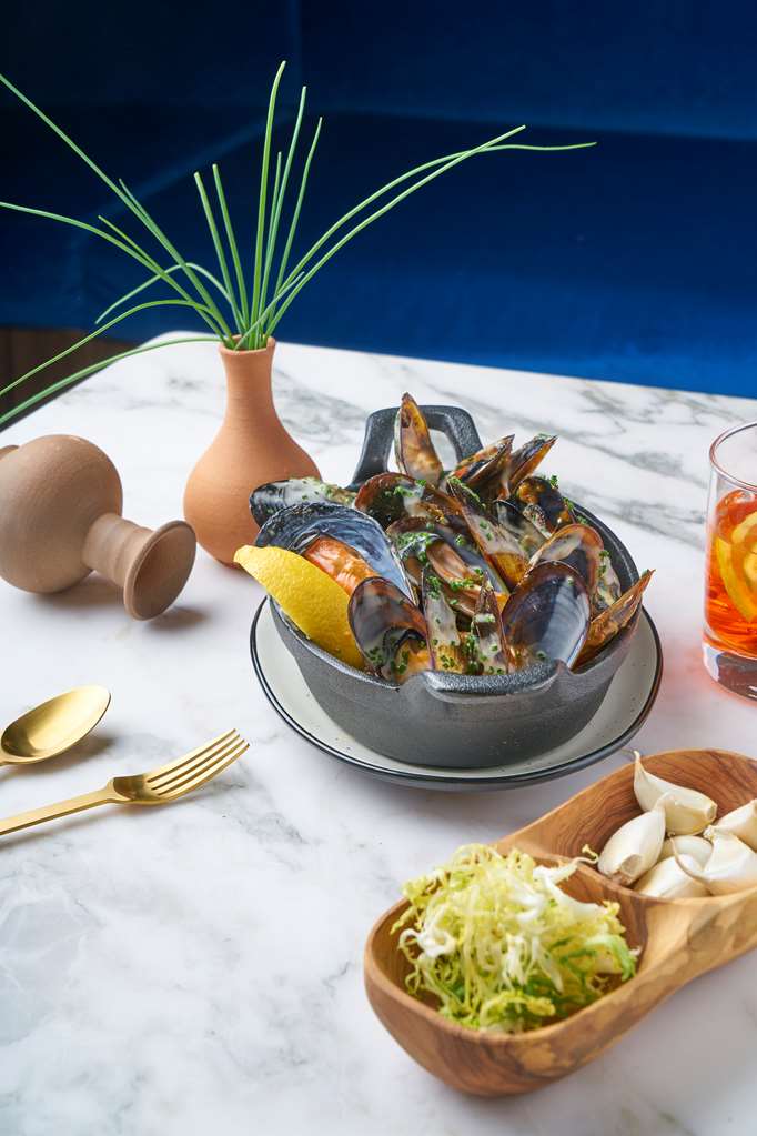 innside madrid gran via