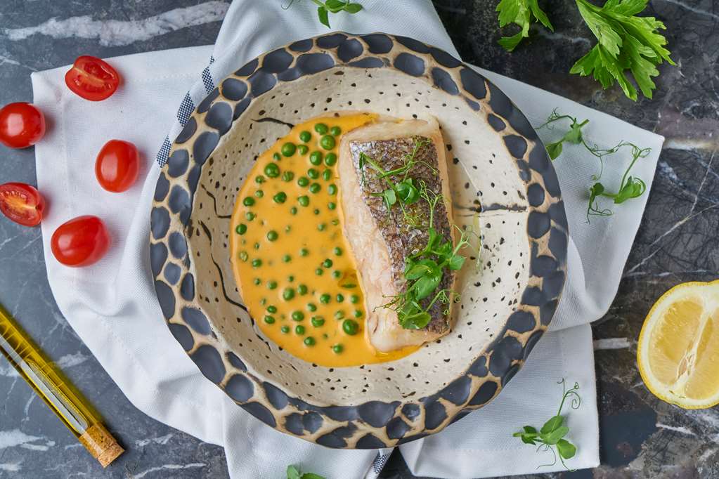 innside madrid gran via