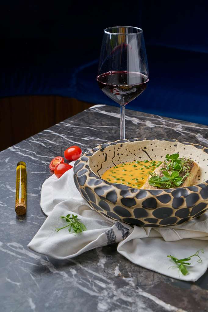 innside madrid gran via