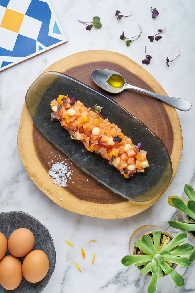 innside madrid gran via