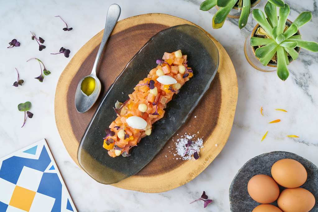 innside madrid gran via