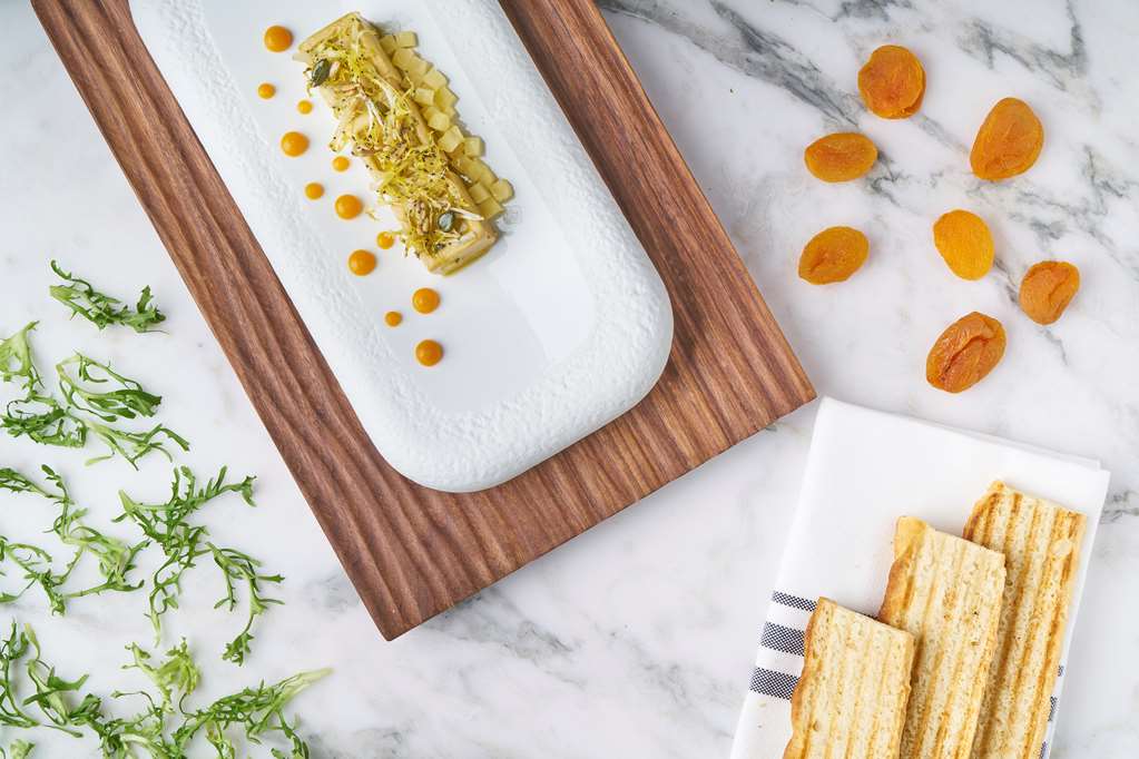 innside madrid gran via