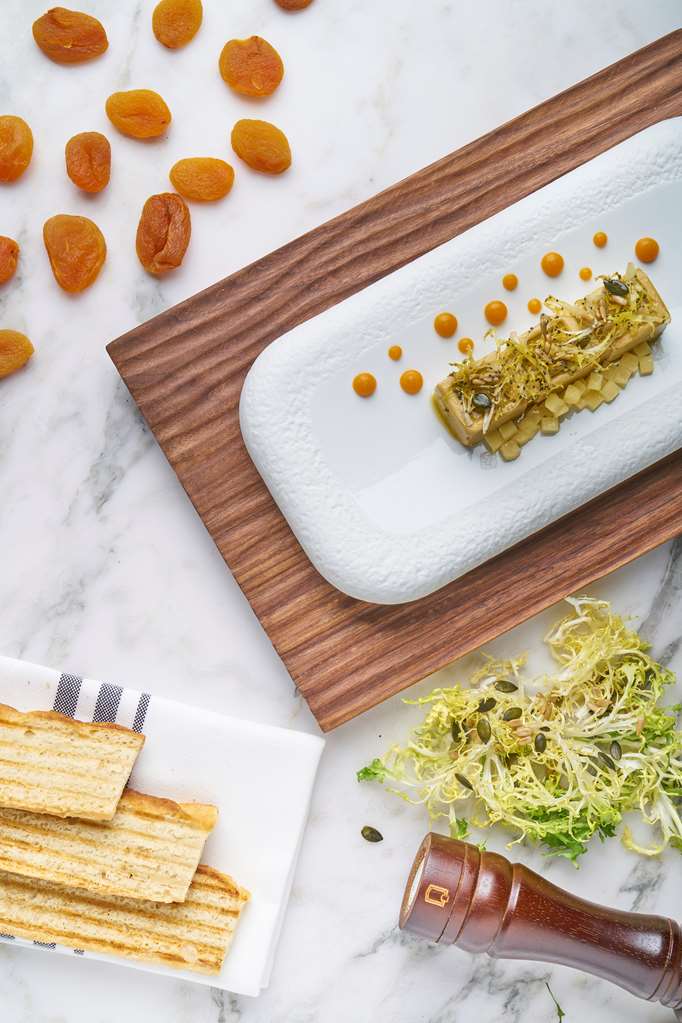 innside madrid gran via