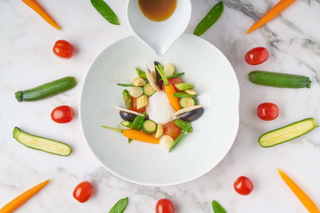 innside madrid gran via