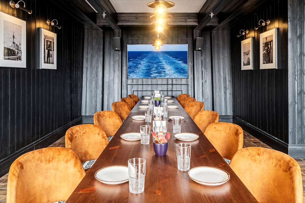 innside madrid gran via