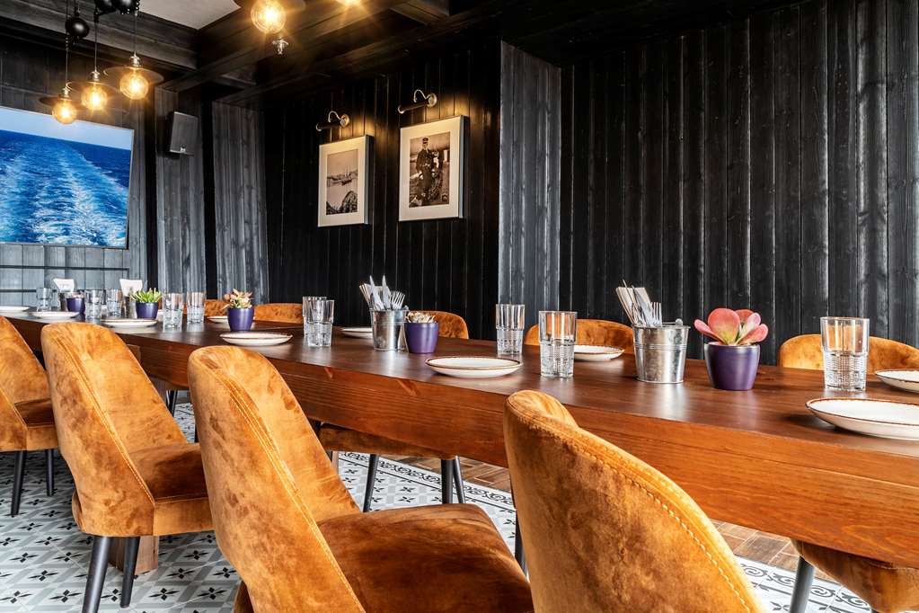 innside madrid gran via