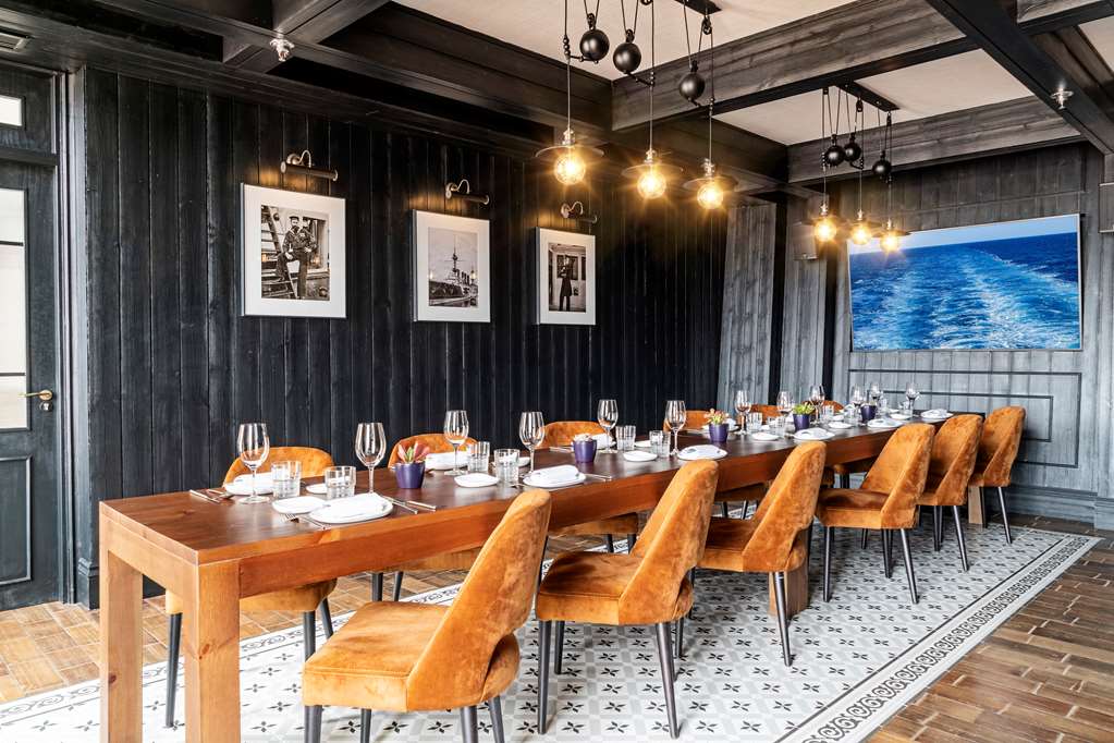 innside madrid gran via