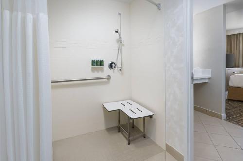 residence inn by marriott austin downtown convention center