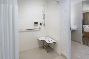 residence inn by marriott austin downtown convention center