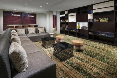 residence inn by marriott austin downtown convention center