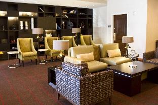 residence inn by marriott austin downtown convention center