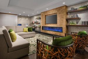 residence inn by marriott austin downtown convention center