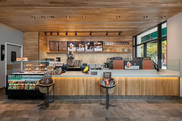 residence inn by marriott austin downtown convention center