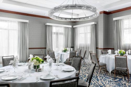 residence inn by marriott austin downtown convention center