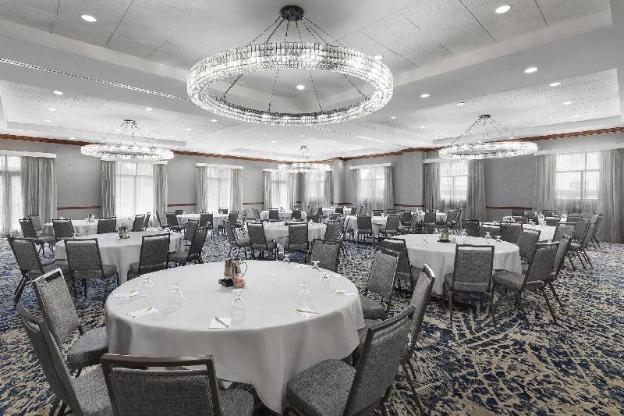 residence inn by marriott austin downtown convention center