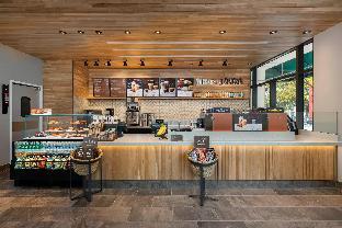 residence inn by marriott austin downtown convention center