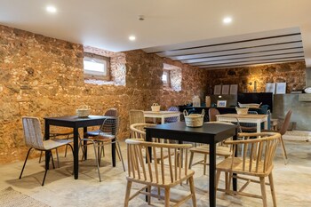 Aleixomor'aqui,,3 star