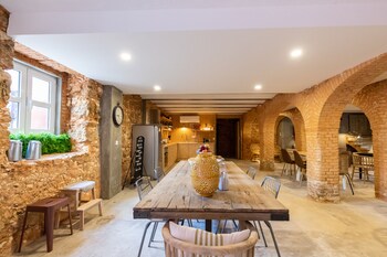 Aleixomor'aqui,,3 star