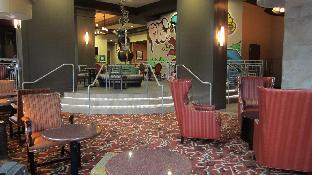 Hampton Inn & Suites Austin @ The University / Capitol,Cedar Park>>Austin,3 star