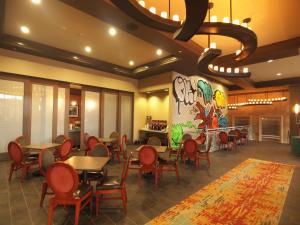 Hampton Inn & Suites Austin @ The University / Capitol,Cedar Park>>Austin,3 star